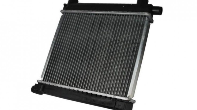 Radiator lichid racire Mercedes COUPE (C124) 1987-1993 #4 01062089