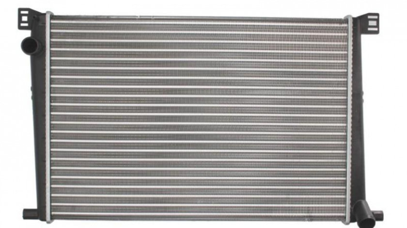 Radiator lichid racire MINI MINI COUNTRYMAN (R60) 2010-2016 #4 01023135