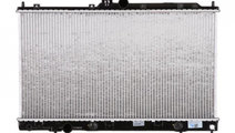 Radiator lichid racire Mitsubishi LANCER Kombi (CS...