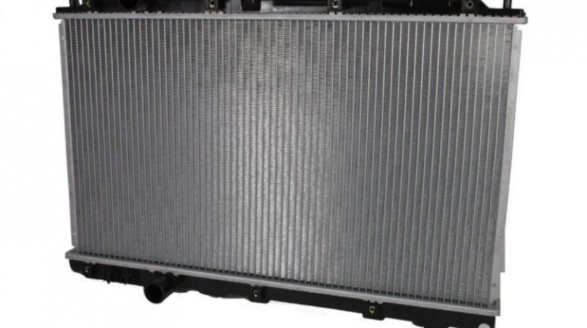 Radiator lichid racire Mitsubishi LANCER Mk VI (CJ-CP_) 1995-2003 #4 01163230