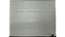 Radiator lichid racire Mitsubishi PAJERO/SHOGUN (V...