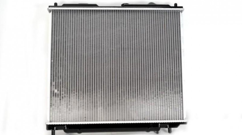 Radiator lichid racire Mitsubishi PAJERO/SHOGUN II (V3_W, V2_W, V4_W) 1990-1999 #4 32002138