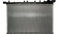Radiator lichid racire Nissan ALMERA (N15) 1995-20...