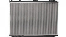 Radiator lichid racire Nissan PICK UP (720) 1980-1...