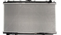 Radiator lichid racire Nissan PRIMERA Break (WP11)...