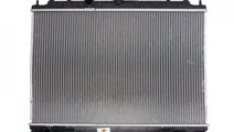 Radiator lichid racire Nissan X-TRAIL (T30) 2001-2...
