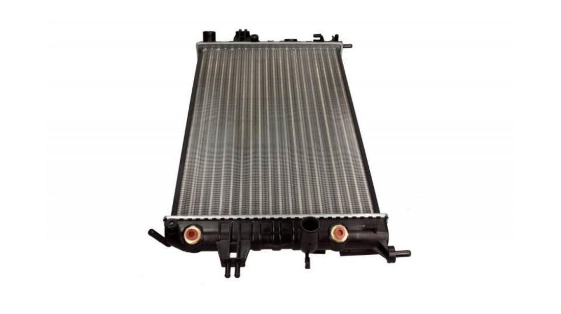 Radiator lichid racire Opel ASTRA F CLASSIC hatchback 1998-2002 #2 01073109