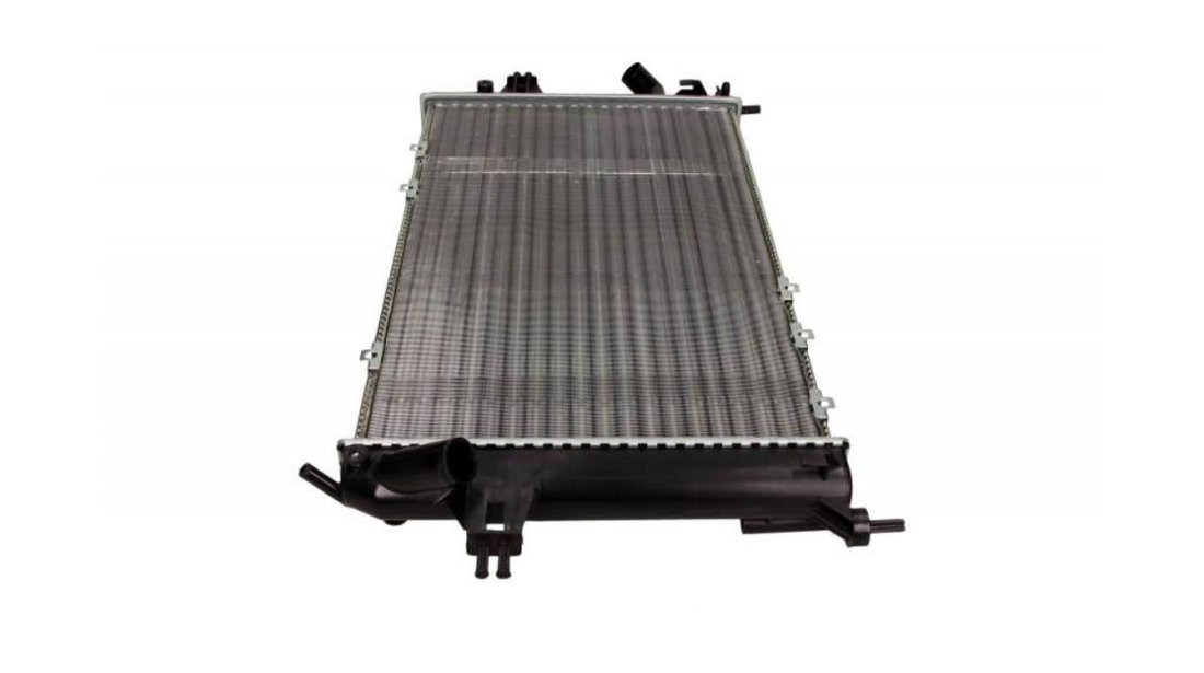 Radiator lichid racire Opel ASTRA G combi (F35_) 1998-2009 #2 01073084