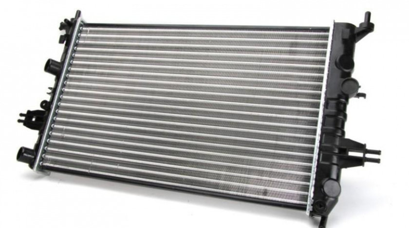 Radiator lichid racire Opel ASTRA G combi (F35_) 1998-2009 #4 01073097