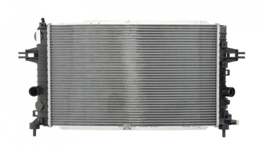 Radiator lichid racire Opel ASTRA H combi (L35) 2004-2016 #3 1300286