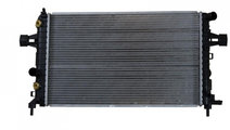 Radiator lichid racire Opel ASTRA H TwinTop (L67) ...