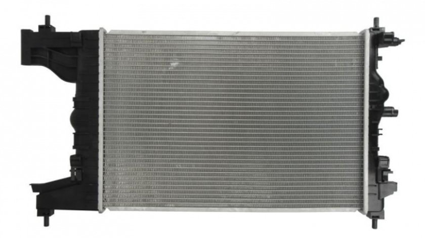 Radiator lichid racire Opel ASTRA J 2009-2016 #3 1300300