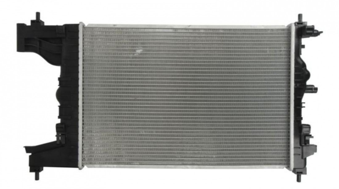 Radiator lichid racire Opel ASTRA J GTC (2011->) #3 1300300