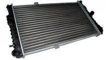 Radiator lichid racire Opel CALIBRA A (85_) 1990-1...