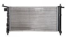 Radiator lichid racire Opel CORSA B (73_, 78_, 79_...