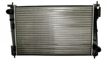 Radiator lichid racire Opel CORSA D Van 2006-2016 ...