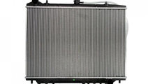 Radiator lichid racire Opel FRONTERA B (6B_) 1998-...