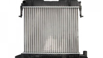 Radiator lichid racire Opel OMEGA A (16_, 17_, 19_...