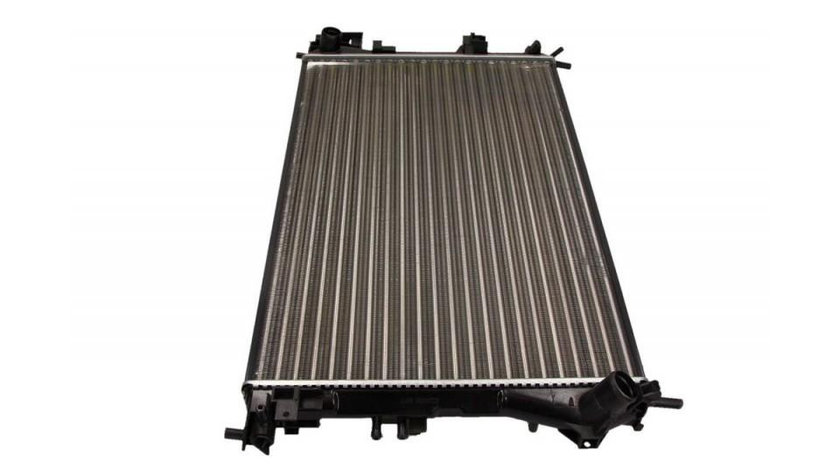 Radiator lichid racire Opel VECTRA C combi 2003-2016 #2 1300244