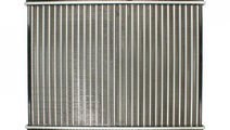 Radiator lichid racire Peugeot 207 CC (WD_) 2007-2...