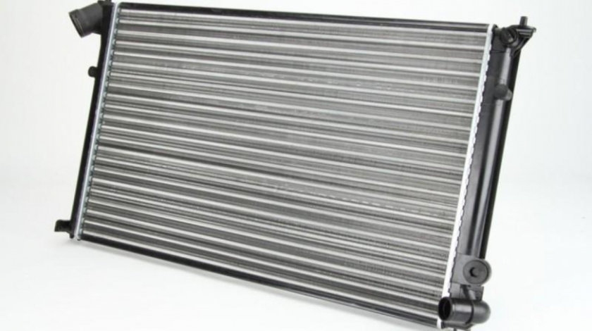 Radiator lichid racire Peugeot 406 (8B) 1995-2005 #4 01083040