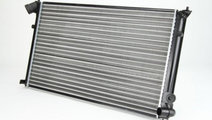 Radiator lichid racire Peugeot 406 Estate (8E/F) 1...