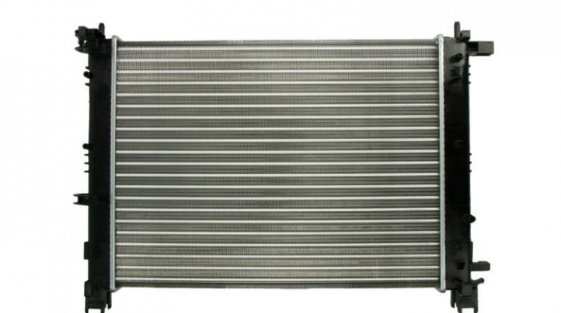 Radiator lichid racire Renault CLIO IV 2012- #4 180094N