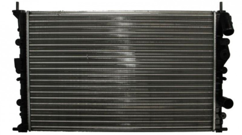 Radiator lichid racire Renault MEGANE I Coupe (DA0/1_) 1996-2003 #2 01093019