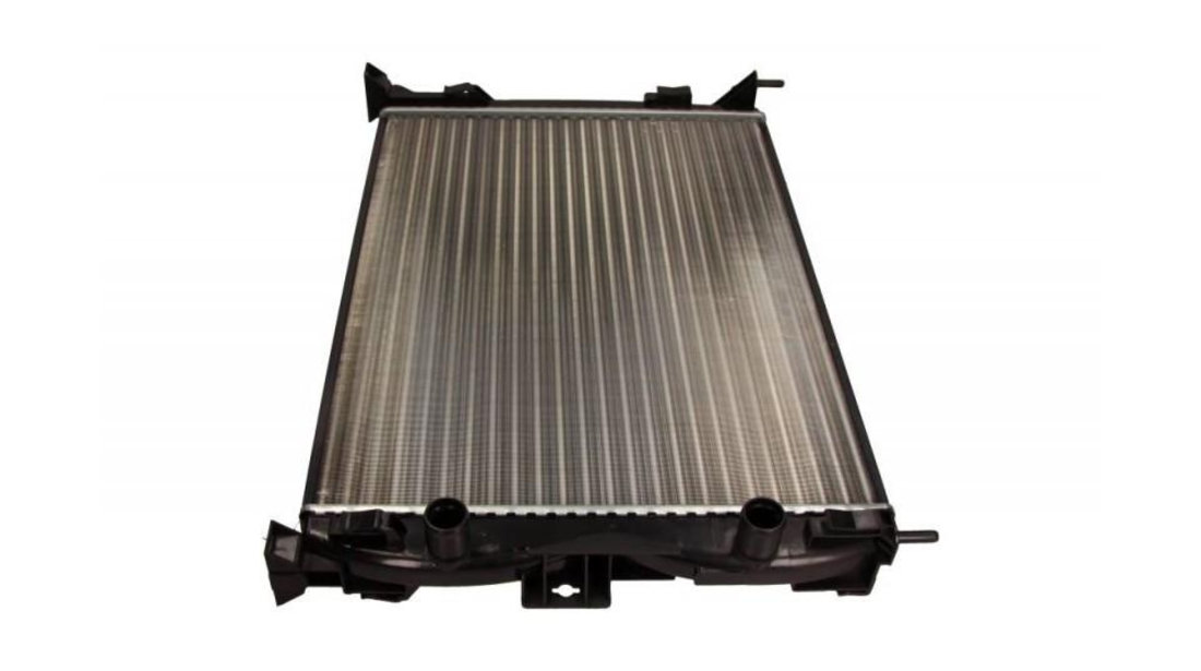 Radiator lichid racire Renault MEGANE II Coupe-Cabriolet (EM0/1_) 2003-2009 #2 181001N