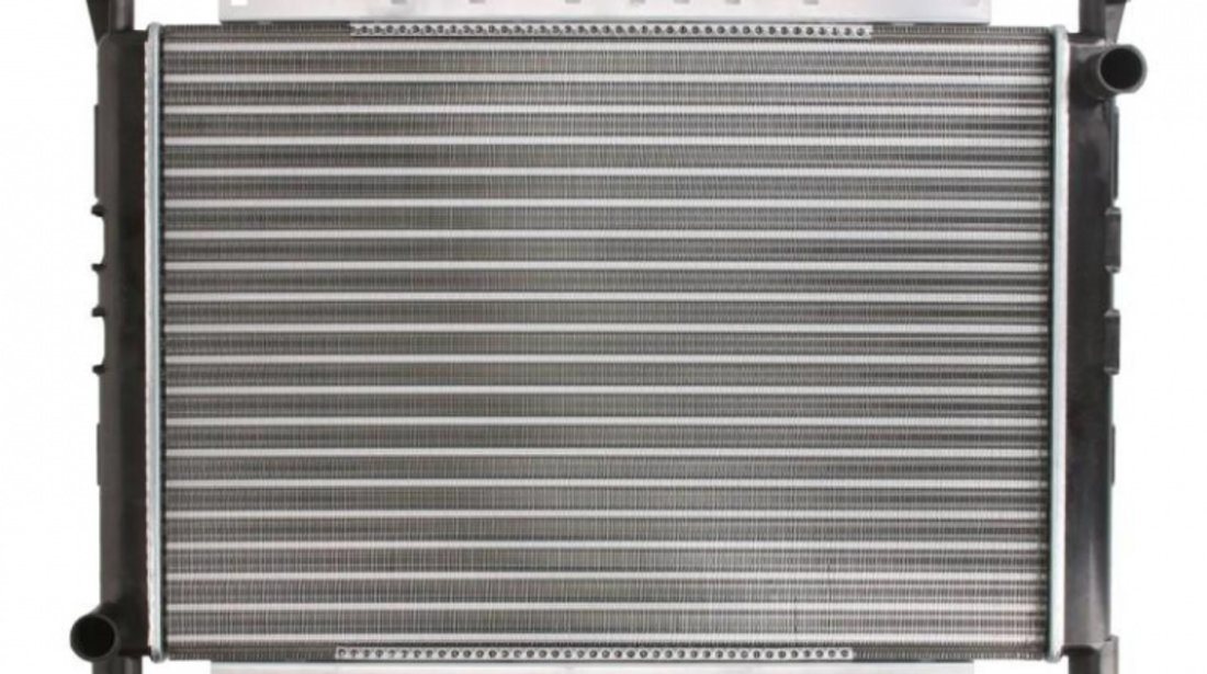 Radiator lichid racire Rover 200 hatchback (XW) 1989-1995 #4 01192003