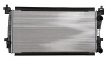 Radiator lichid racire Seat LEON SC 2013- #2 48009...