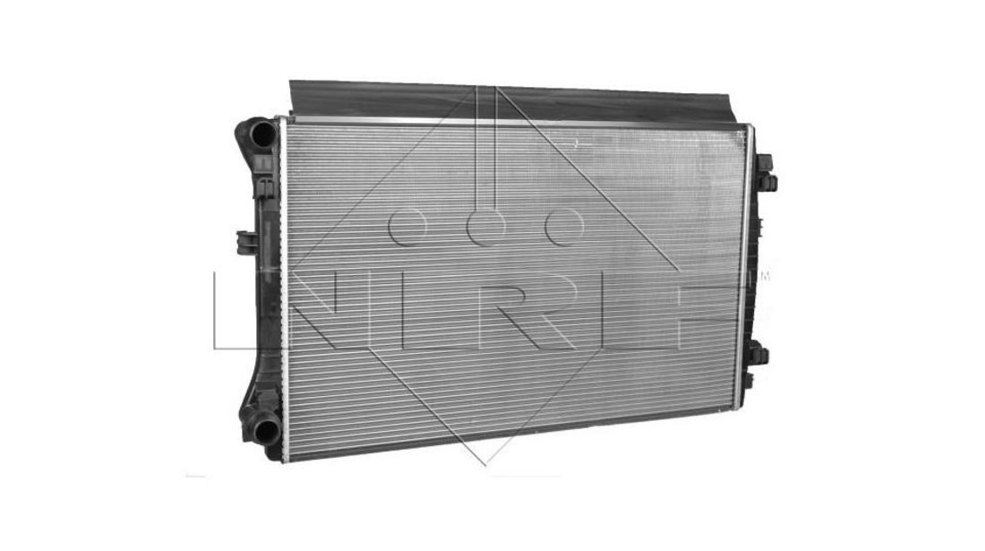 Radiator lichid racire Seat LEON SC 2013- #3 5Q0121251EM