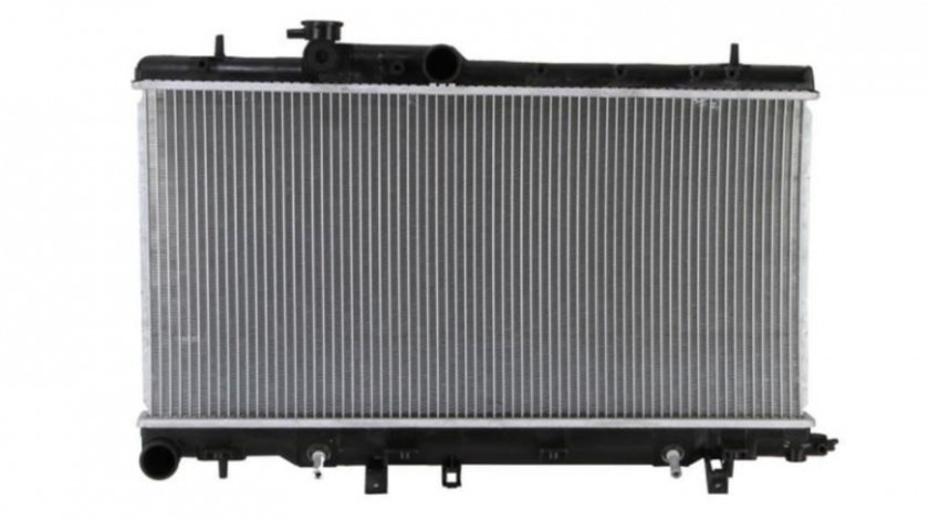 Radiator lichid racire Subaru IMPREZA limuzina (GD) 2000-2016 #3 128021