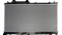 Radiator lichid racire Subaru LEGACY IV combi (BL,...