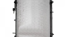 Radiator lichid racire Suzuki GRAND VITARA (1998-2...