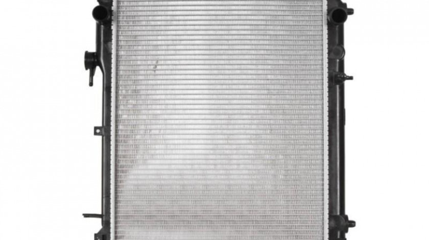 Radiator lichid racire Suzuki GRAND VITARA (1998-2006)[FT,HT] #2 1770066D01