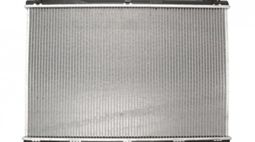 Radiator lichid racire Suzuki GRAND VITARA II (JT) 2005-2015 #4 129054