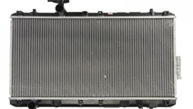 Radiator lichid racire Suzuki LIANA combi (ER) 200...