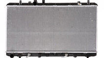 Radiator lichid racire Suzuki SX4 (EY, GY) 2006-20...