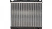 Radiator lichid racire Suzuki VITARA Cabrio (ET, T...