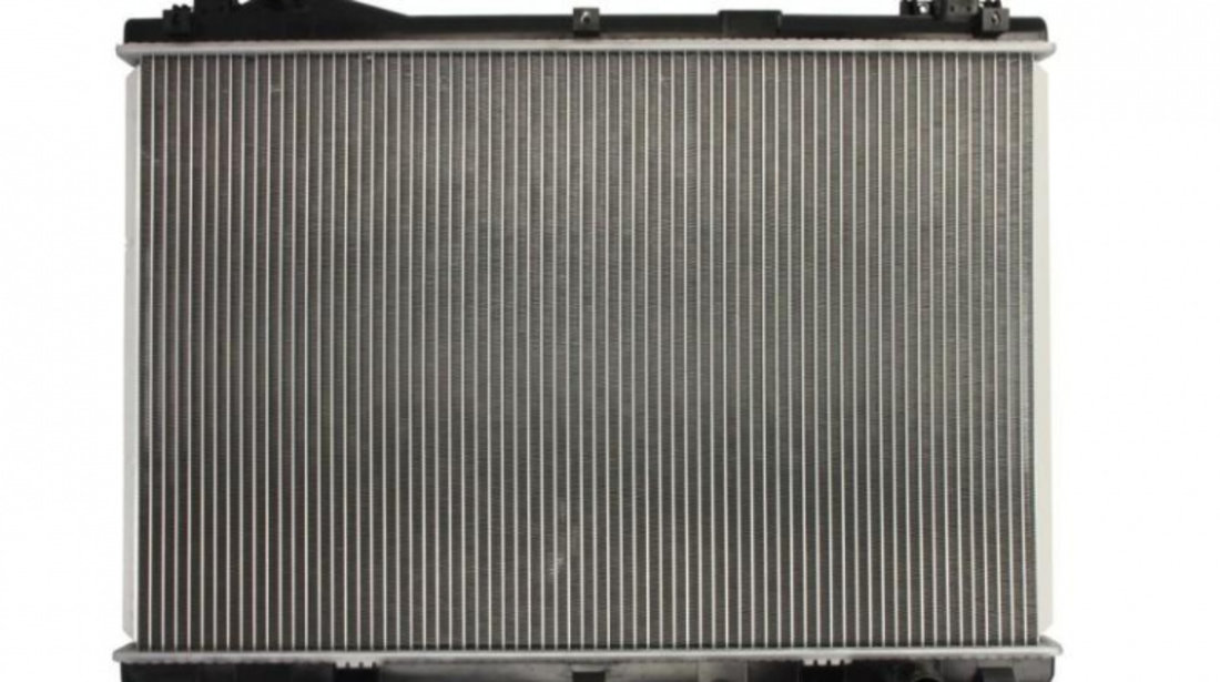 Radiator lichid racire Suzuki VITARA Cabrio (ET, TA) 1988-2002 #4 1770066J00