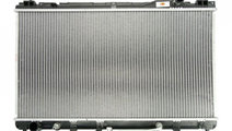 Radiator lichid racire Toyota CAMRY (MCV3_, ACV3_,...