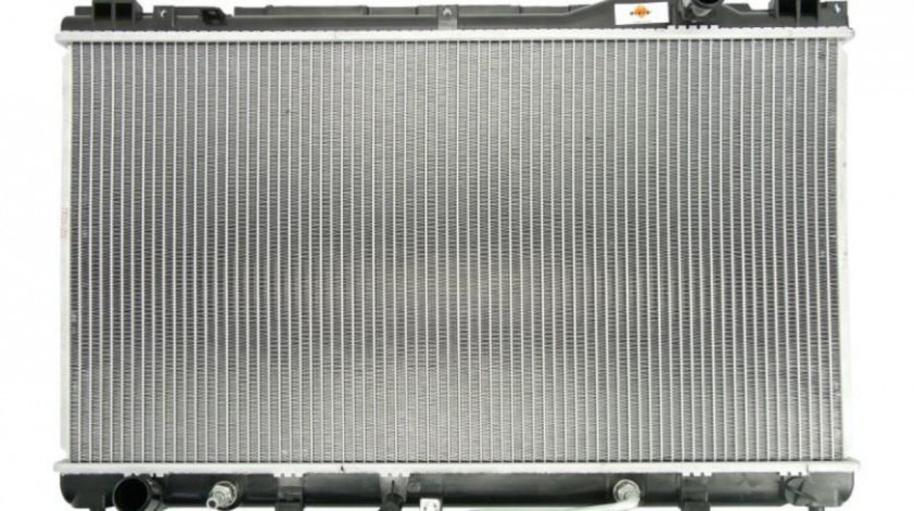 Radiator lichid racire Toyota CAMRY (MCV3_, ACV3_, _XV3_) 2001-2006 #2 1640020260