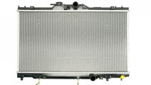 Radiator lichid racire Toyota COROLLA Wagon (__E11...