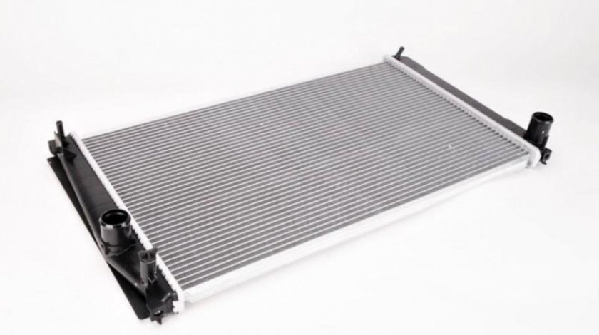 Radiator lichid racire Toyota RAV 4 III (ACA3_, ACE_, ALA3_, GSA3_, ZSA3_) 2005-2016 #4 130273