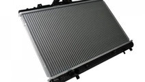 Radiator lichid racire Toyota STARLET (EP91) 1996-...