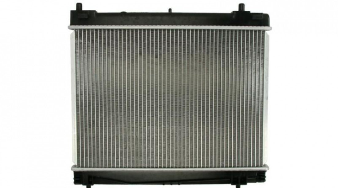 Radiator lichid racire Toyota YARIS/VITZ (NHP13_, NSP13_, NCP13_, KSP13_, NLP13_) 2010-2016 #4 01153010