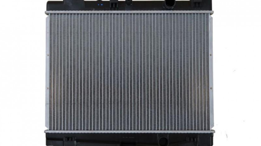 Radiator lichid racire Toyota YARIS/VITZ (SCP1_, NLP1_, NCP1_) 1999-2005 #3 01153010