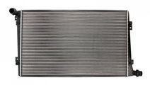 Radiator lichid racire Volkswagen AUDI A3 (8P1) 20...