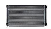 Radiator lichid racire Volkswagen VW PASSAT (3A2, ...